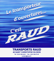 tl_files/editeur/Photos/Logo Tee shirt Enfants/Logo-transports-RAUD_.jpg